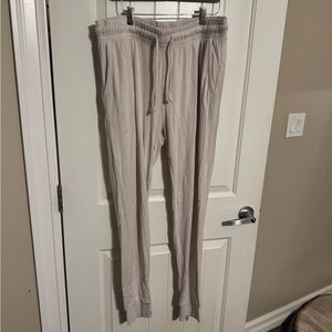 American Tall super soft lounge pants